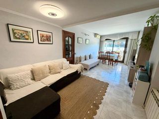 Pis a Mas Rampinyo - Montcada Nova - Carrerada. Piso  parking en venta en masrampinyo