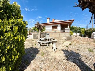 House in Lliçà d´Amunt. Bonita casa en venta en lliça damunt