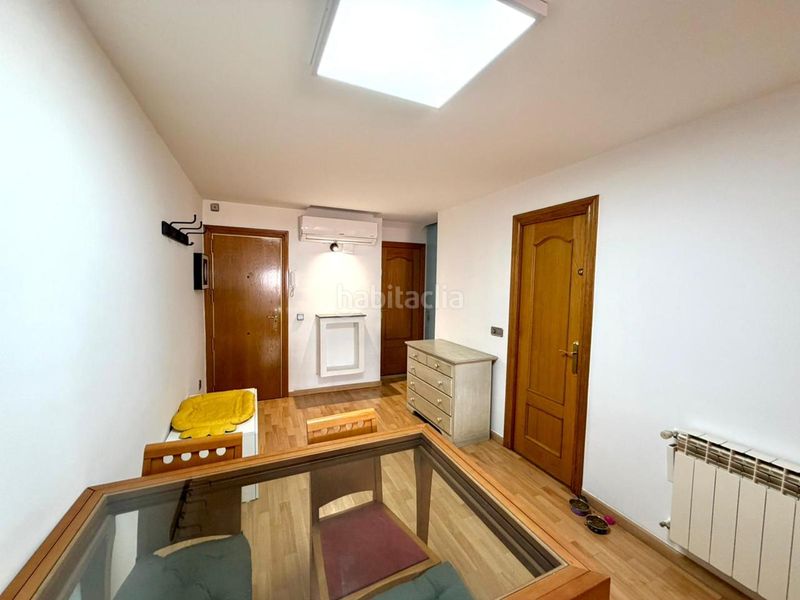 Foto 52ae4cad-4d61-4f3d-a065-2ef88da08082. Pis amb calefacció a Montcada Centre - La Ribera Montcada i Reixac