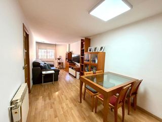 Appartement à Montcada Centre - La Ribera. Oportunidad en el centro de montcada