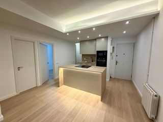 Pis a Montcada Centre - La Ribera. Piso totalmente reformado a estrenar