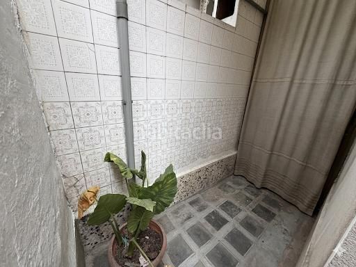 Foto d8b89b67-f4fa-478f-b087-eb79b680b37a. Pis amb calefacció a Montcada Centre - La Ribera Montcada i Reixac