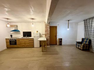 Local Comercial a Can Sant Joan