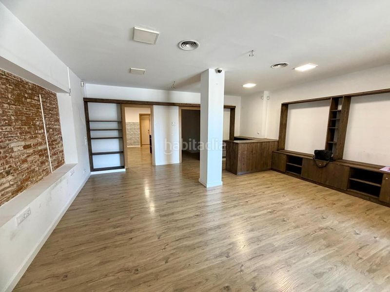 Foto 66a35a45-69c4-4e5a-ac52-553f23e716bd. Local comercial a Instituts Granollers