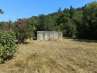 Residential Plot in Santa Coloma de Cervelló. Solar edificable en venta!
