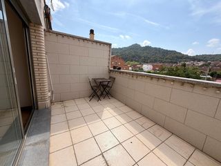 Dúplex a Santa Maria-Terra Nostra. Dúplex seminuevo en venta en terra nostra