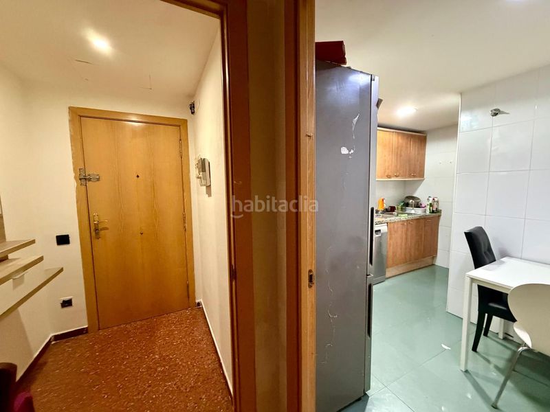 Foto c4948974-697a-46c2-a1bd-a494fb802d01. Pis amb calefacció a Mas Rampinyo - Montcada Nova - Carrerada Montcada i Reixac