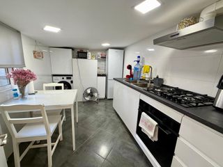 Pis a Montcada Centre - La Ribera. Piso con terraza en la ribera!
