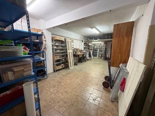 Local Comercial a Montcada Centre - La Ribera
