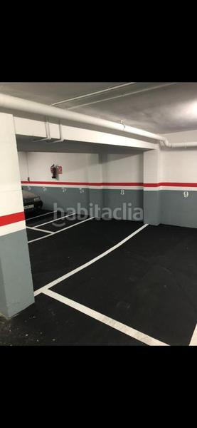 Foto 17da5253-3fce-4857-9282-485d7f820c89. Parking voiture dans Mas Rampinyo - Montcada Nova - Carrerada Montcada i Reixac