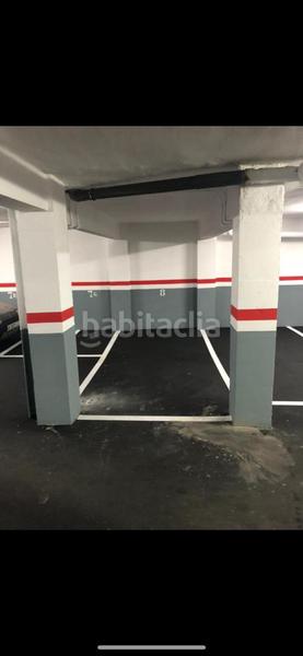 Foto c7b450a3-abe3-4511-a2a6-461d109bb53d. Parking voiture dans Mas Rampinyo - Montcada Nova - Carrerada Montcada i Reixac