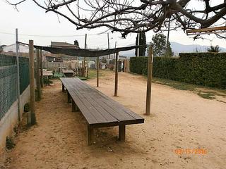 Terreno residenziale  Carrer de migjorn