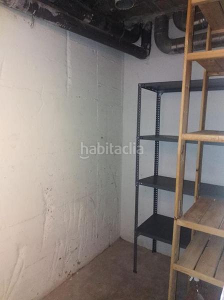 Foto 88c1cf8b-dbc5-4264-af77-e67834753203. Aparcament cotxe a Mas Rampinyo - Montcada Nova - Carrerada Montcada i Reixac