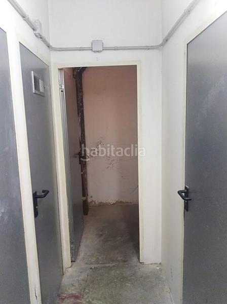 Foto 171a8a93-69b9-45bf-b42b-253d8871183f. Car parking in Mas Rampinyo - Montcada Nova - Carrerada Montcada i Reixac