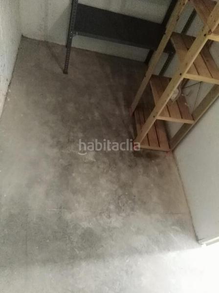 Foto 5acce5ca-ed37-4e9e-ac67-3f51d3695ca5. Car parking in Mas Rampinyo - Montcada Nova - Carrerada Montcada i Reixac