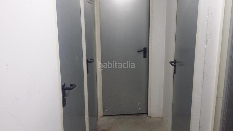 Foto 437d068c-ee15-4101-9c0f-b90be5270328. Posto auto in Mas Rampinyo - Montcada Nova - Carrerada Montcada i Reixac