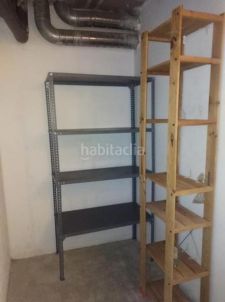 Foto 80d94269-469f-4b5e-88de-f07f08257cde. Posto auto in Mas Rampinyo - Montcada Nova - Carrerada Montcada i Reixac