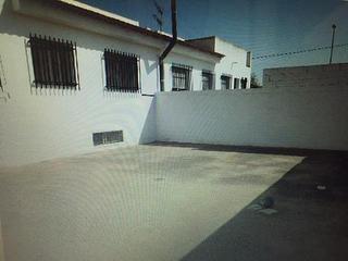 Casa  Almendricos