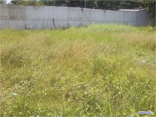 Terreno residenziale  Vinaroz