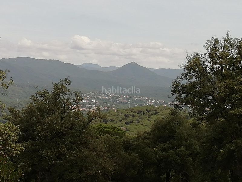 Foto 17feeff3-43f0-44f4-ad47-3c16e8bbccdb. Terreny residencial a Sant Celoni