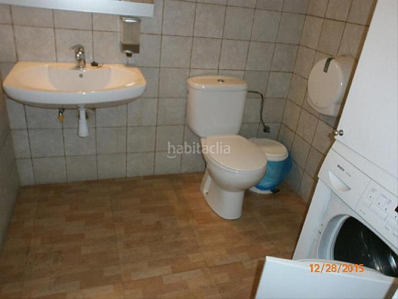 Foto 0d8f1fe3-7231-4faf-be0f-1470880724e1. Local comercial a Can monic Granollers