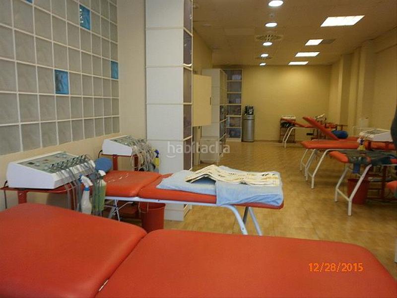 Foto 5155eb0c-ce22-443b-b820-57cfe2a0d350. Local comercial a Can monic Granollers