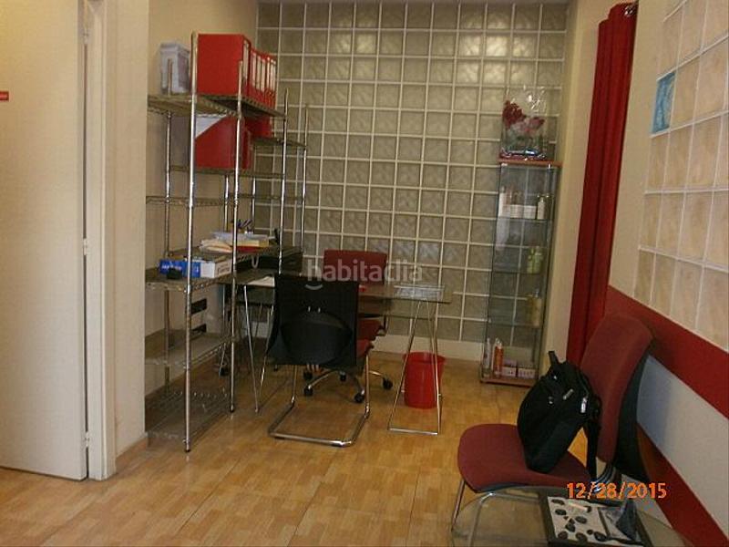 Foto e8cf18ec-1b9a-4e8e-8acd-57121282264f. Local comercial a Can monic Granollers