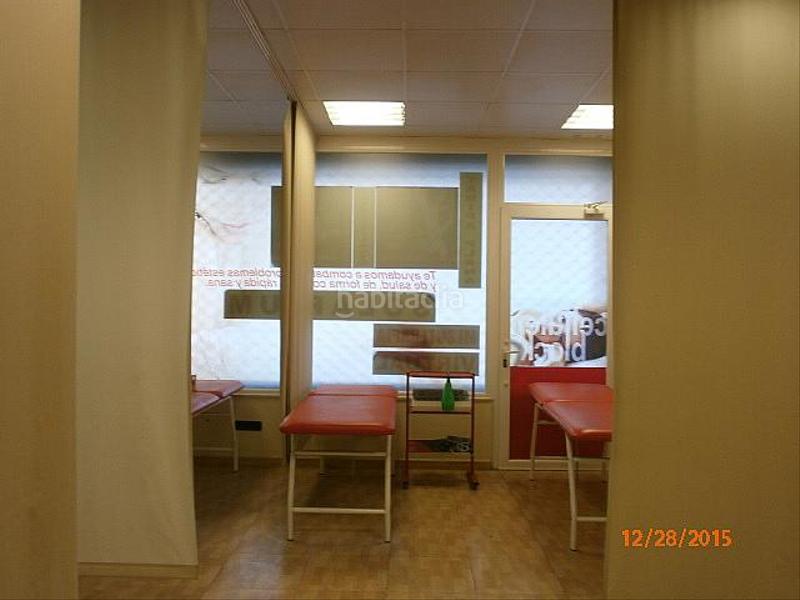 Foto 3c812592-7b7b-4cad-a07a-78b982b7e262. Local commercial dans Can monic Granollers