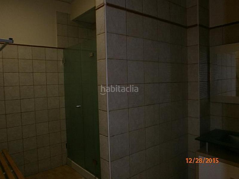 Foto 95e65952-dbee-4a19-8a67-e6ed00b808dd. Local commercial dans Can monic Granollers