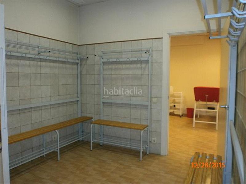 Foto d15a9cdf-ccb9-45ae-9ca0-f750d46d2f20. Locale commerciale in Can monic Granollers