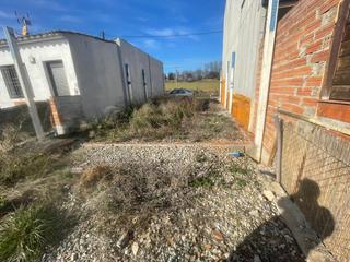 Terreny residencial  De montmeló