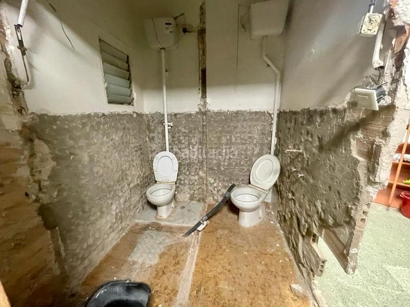 Foto bb346b3b-6a08-4dd4-8fd2-9303f7576670. Local comercial en Montcada Centre - La Ribera Montcada i Reixac
