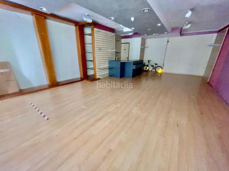 Foto 0133bb10-d83e-4d41-8c50-0a855010c86a. Rent business premise in Montcada Centre - La Ribera Montcada i Reixac