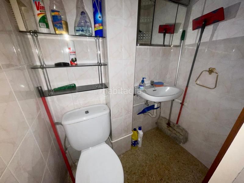 Foto 05f9a49e-ed60-4e03-bff0-24123e025bd8. Rent business premise in Montcada Centre - La Ribera Montcada i Reixac