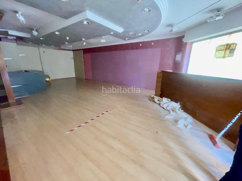 Foto a2c2842f-4f57-4ccd-a098-e28f7f5791a1. Rent business premise in Montcada Centre - La Ribera Montcada i Reixac