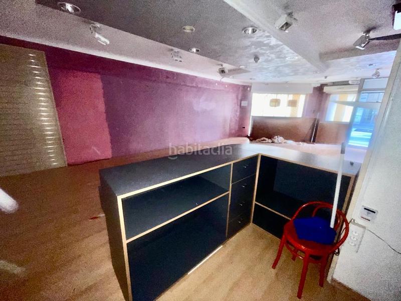 Foto db53e533-6140-41c7-bbd1-d9d6c24625cb. Miete geschäftsraum in Montcada Centre - La Ribera Montcada i Reixac