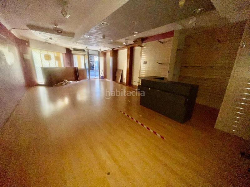 Foto 1261add3-3993-4120-b64d-340d135f488c. Affitto locale commerciale in Montcada Centre - La Ribera Montcada i Reixac