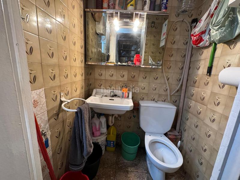 Foto 6d284729-4aec-4692-a96e-a0d1fdaf262c. Miete geschäftsraum in Mas Rampinyo - Montcada Nova - Carrerada Montcada i Reixac