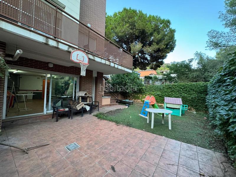 Foto 4858aca1-b6d8-4771-a248-53768a5f0bca. Casa amb calefacció aparcament a Santa Maria-Terra Nostra Montcada i Reixac