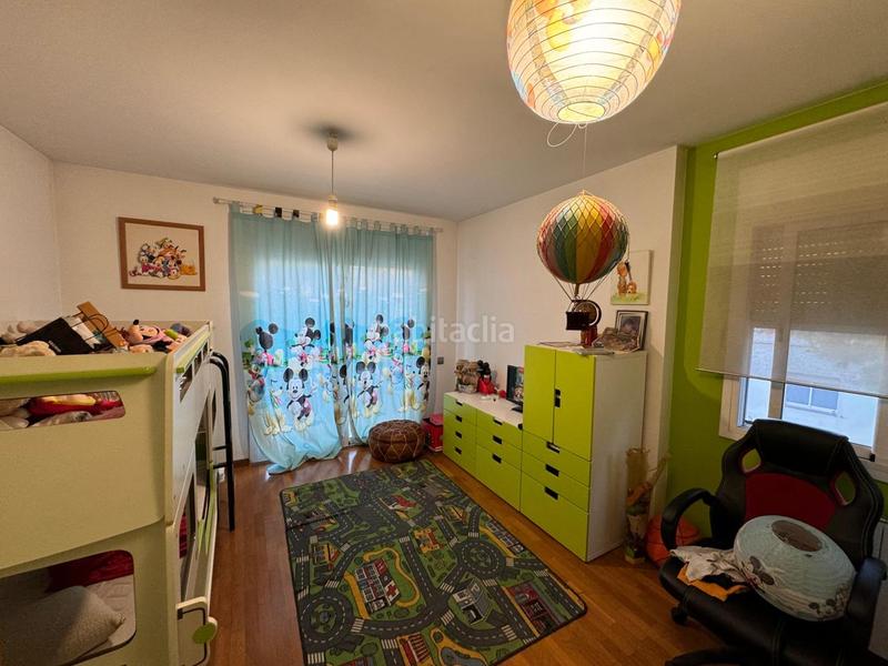 Foto 65efa6d8-b119-404e-89be-e07d8ae1868a. Casa amb calefacció aparcament a Santa Maria-Terra Nostra Montcada i Reixac