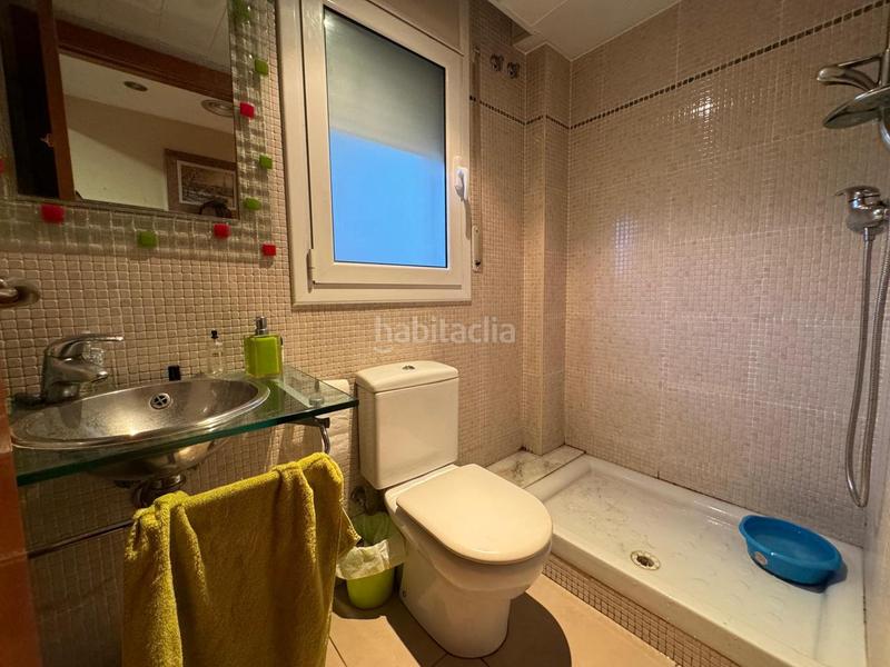 Foto 7d95ae84-924d-4e03-ae2a-093351f573bd. Casa amb calefacció aparcament a Santa Maria-Terra Nostra Montcada i Reixac
