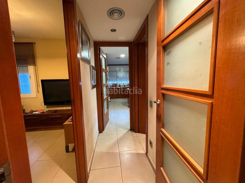 Foto 892ca386-92b7-48a7-bbbc-c45ad8e28572. Casa amb calefacció aparcament a Santa Maria-Terra Nostra Montcada i Reixac