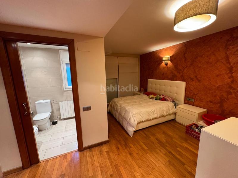 Foto 9f3e265f-615a-4842-99ee-308092c79109. Casa amb calefacció aparcament a Santa Maria-Terra Nostra Montcada i Reixac