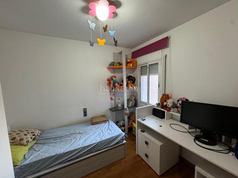 Foto bfdc931c-7230-4929-87f6-b2c714f20e42. Casa amb calefacció aparcament a Santa Maria-Terra Nostra Montcada i Reixac