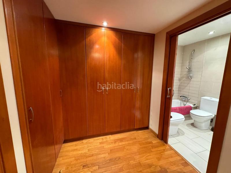 Foto c421c45d-992d-46aa-8271-10af76dc41ab. Casa amb calefacció aparcament a Santa Maria-Terra Nostra Montcada i Reixac