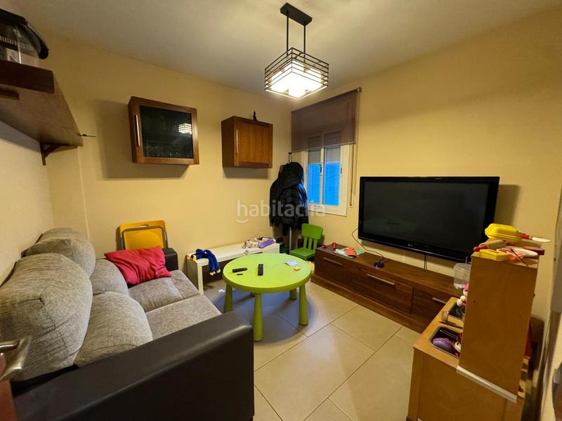 Foto c79da4e4-2678-4336-bc8d-273ecc3a0702. Casa amb calefacció aparcament a Santa Maria-Terra Nostra Montcada i Reixac