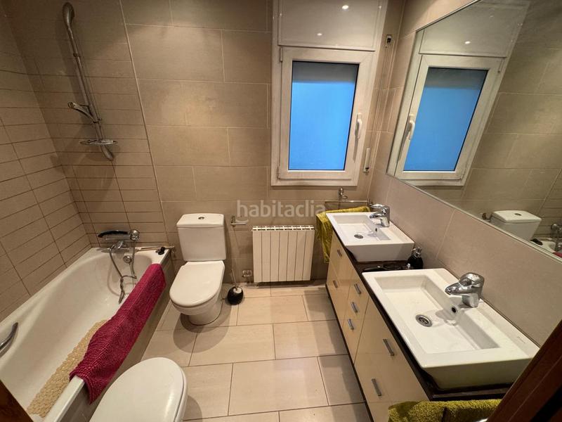 Foto d8e427c2-3ea0-4558-bed1-20c737633cc9. Casa amb calefacció aparcament a Santa Maria-Terra Nostra Montcada i Reixac