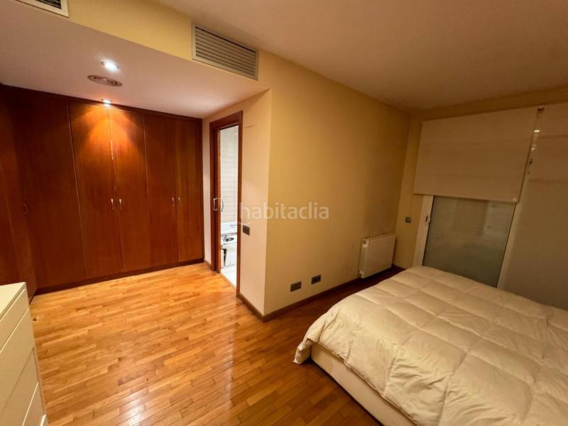 Foto f853ee87-06eb-47d2-86e5-3daf15fbdf0e. Casa amb calefacció aparcament a Santa Maria-Terra Nostra Montcada i Reixac