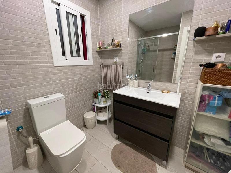 Foto 247bd49a-02d1-47df-bf67-86aa41fc1f58. Appartement dans Montcada Centre - La Ribera Montcada i Reixac