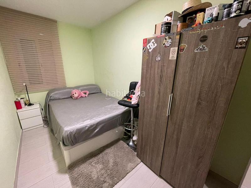 Foto 2a094d8b-bce6-4527-834e-e5a01d4852e3. Appartement dans Montcada Centre - La Ribera Montcada i Reixac